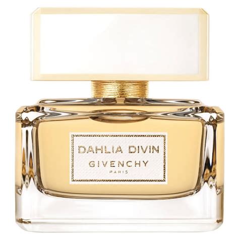 parfum givenchy dahlia divin sephora|dahlia divin Givenchy discontinued.